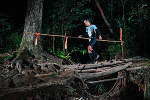 BIB: 
                            <button type="button" onclick="openModal(27455417)" class="btn btn-primary btn-sm float-right btn-popup" data-toggle="modal" data-target=".modal-high-quality">
                        <i class="fas fa-shopping-cart"></i> Add to Cart
                    </button>
                                            <button type="button" onclick="isThisMe(27455417, true)" class="btn btn-success btn-sm float-right btn-popup btn-isme hidden" data-toggle="tooltip" data-placement="bottom" title="นี่คือรูปของคุณใช่ไหม คลิกที่นี่เพื่อเอาเข้าอัลบั้ม">
                        <i class="fas fa-plus"></i> Add to album
                    </button>
                    <button type="button" onclick="isThisMe(27455417, false)" class="btn btn-warning btn-sm float-right btn-popup btn-isnotme hidden">
                        <i class="fas fa-ban"></i> Remove from album
                    </button>